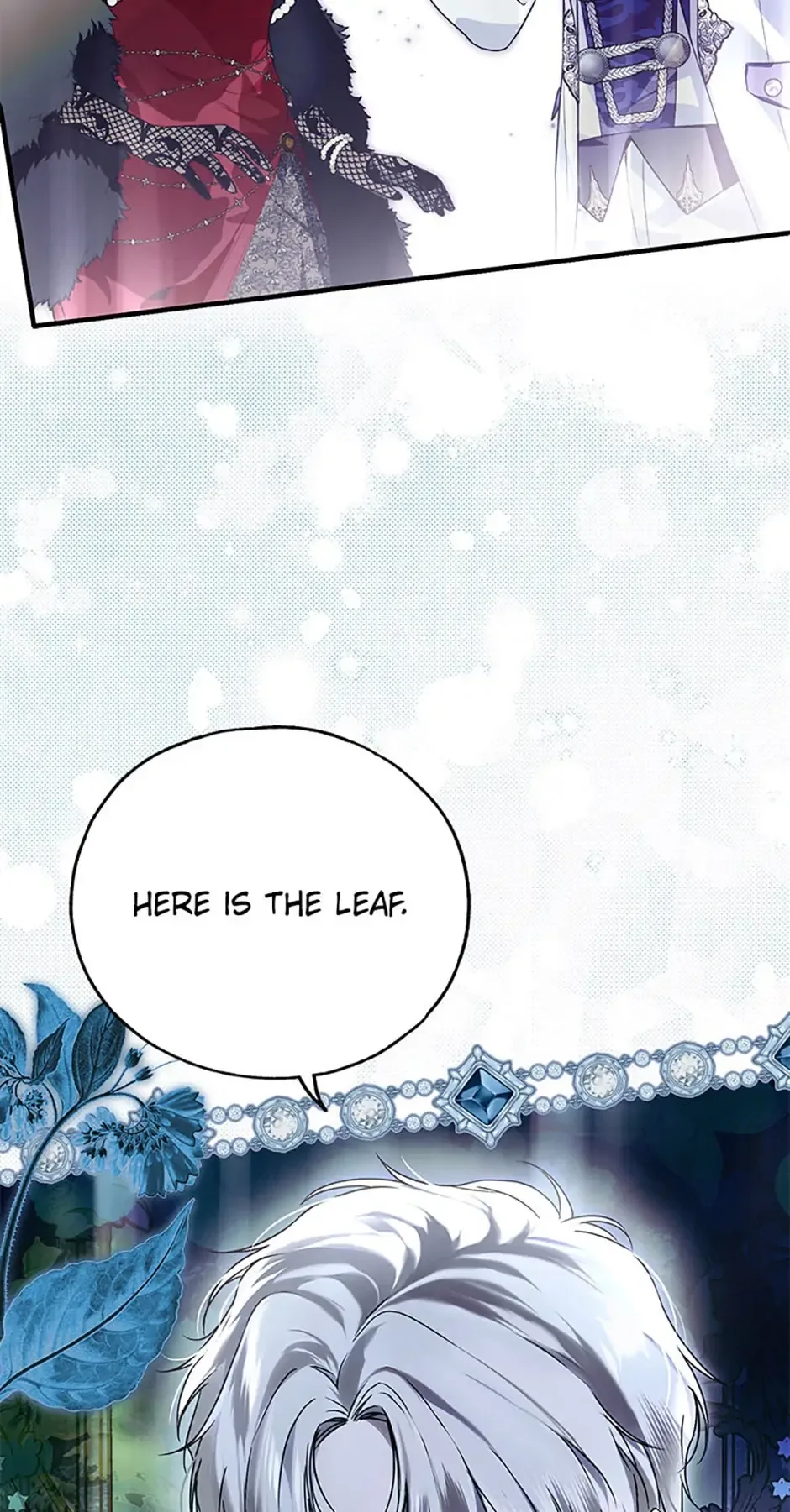 Post-Possession Damage Control Chapter 26 page 62