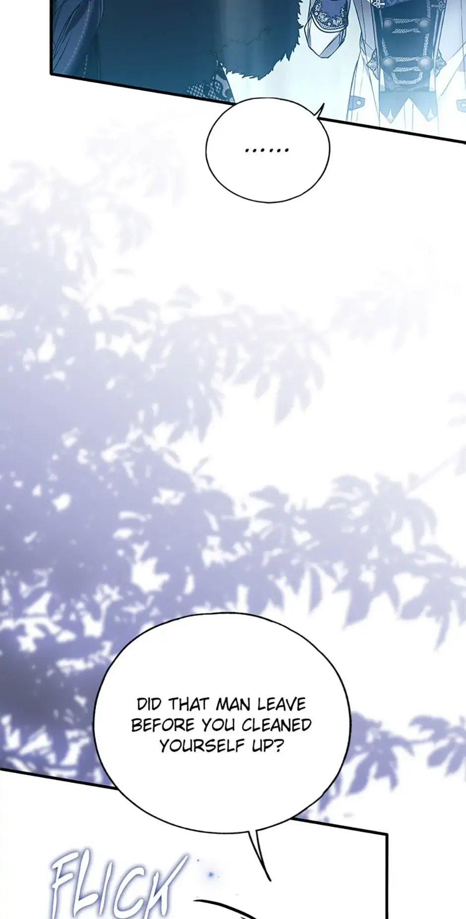 Post-Possession Damage Control Chapter 26 page 65