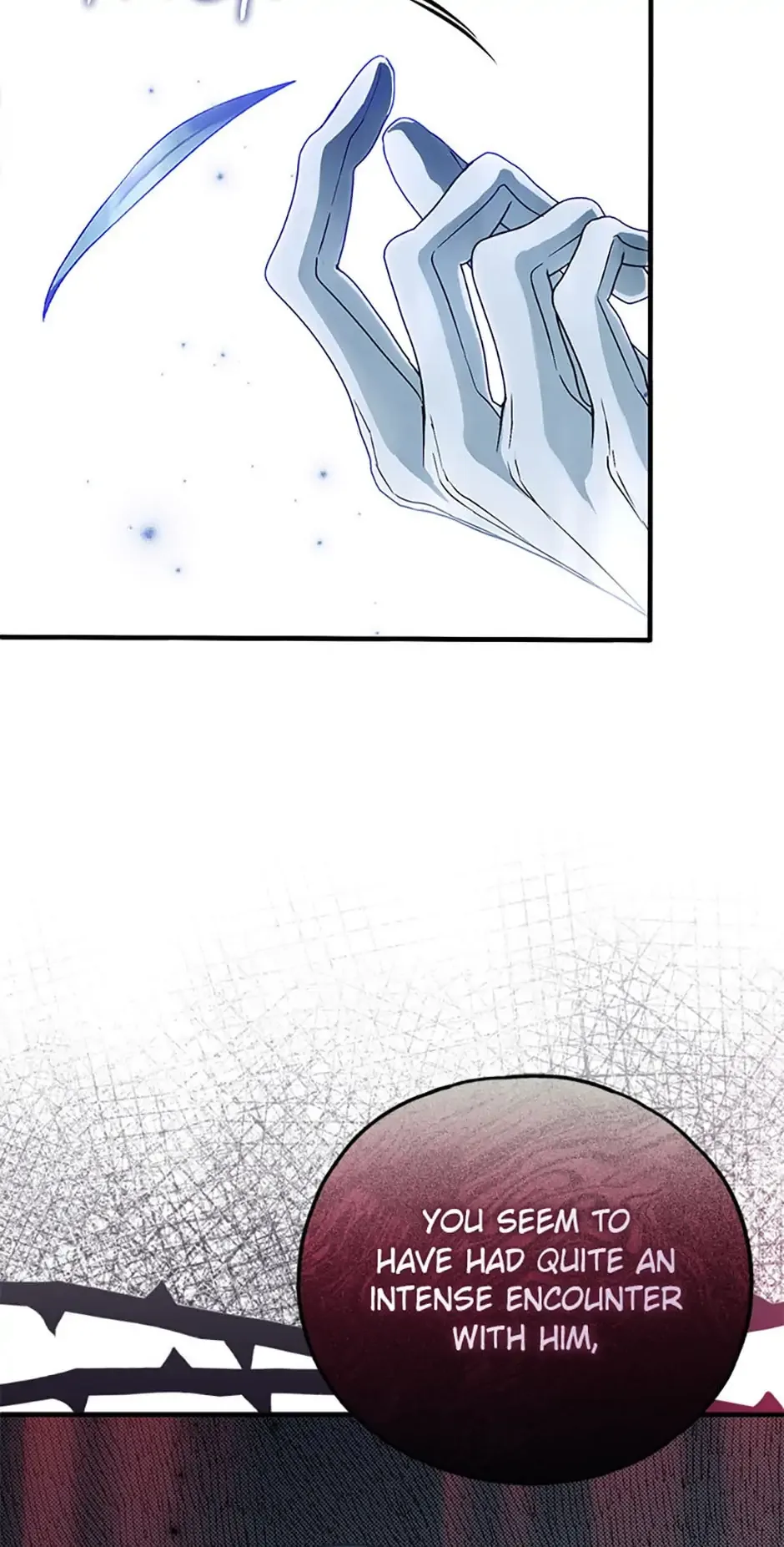 Post-Possession Damage Control Chapter 26 page 66