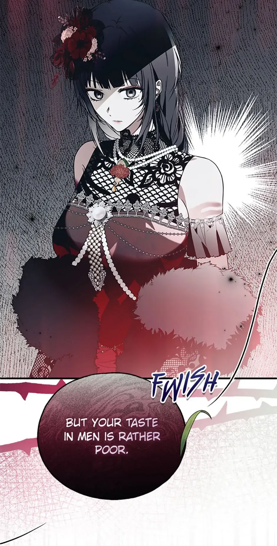 Post-Possession Damage Control Chapter 26 page 67