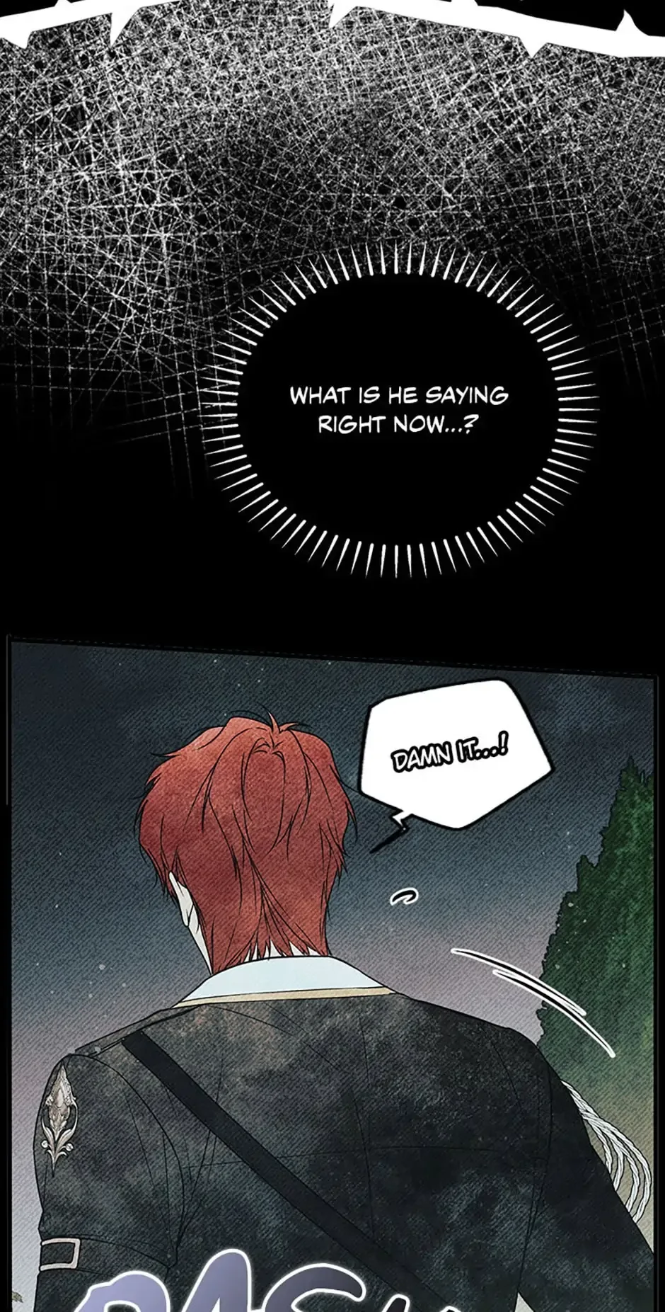 Post-Possession Damage Control Chapter 26 page 69
