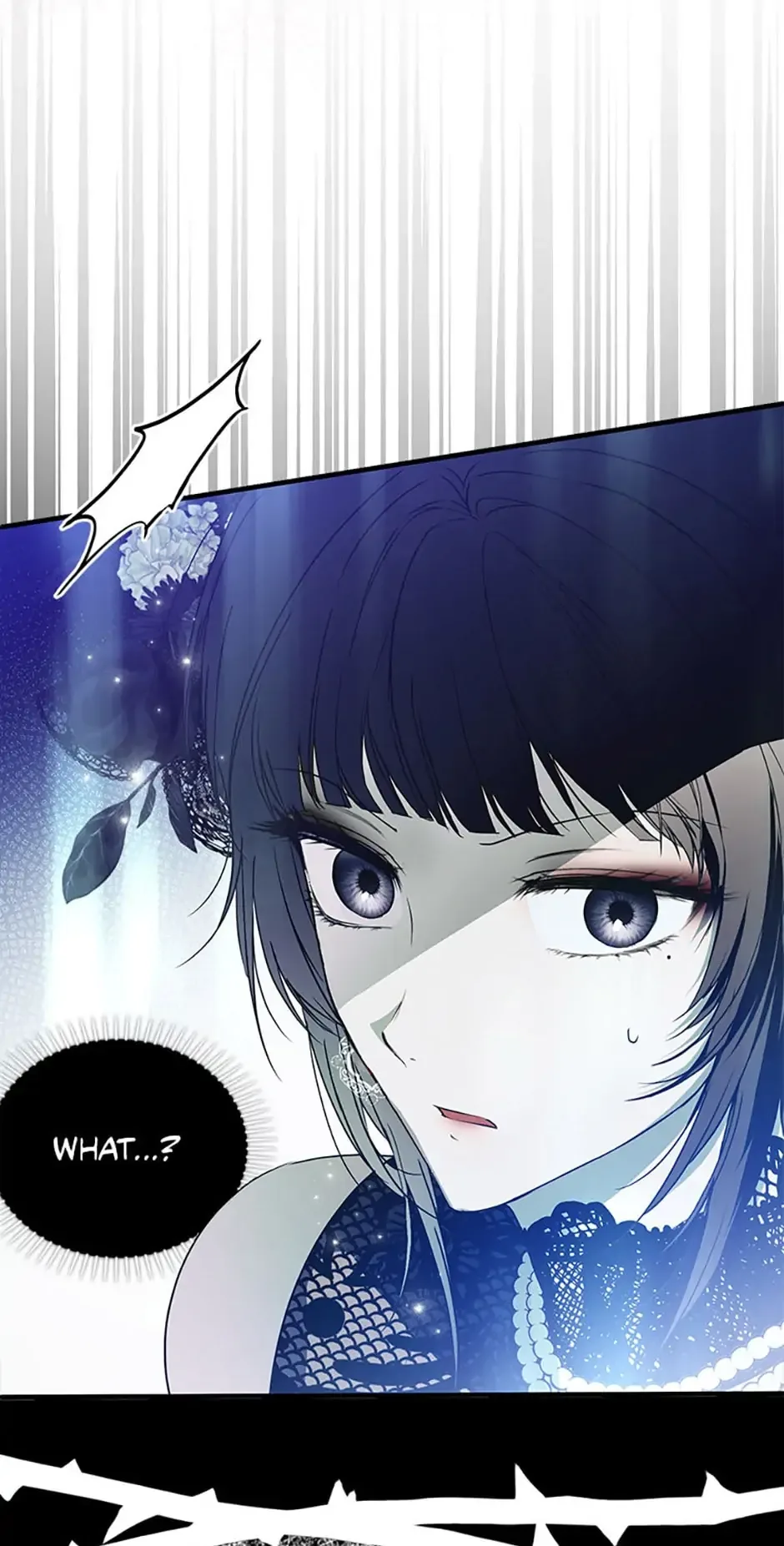 Post-Possession Damage Control Chapter 26 page 68