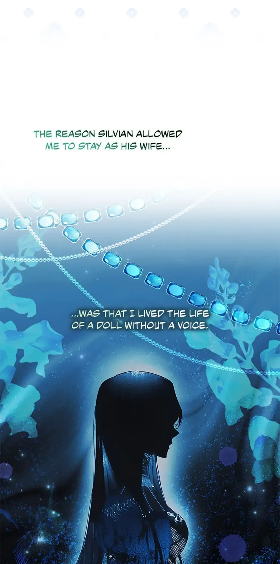 Post-Possession Damage Control Chapter 26 page 72