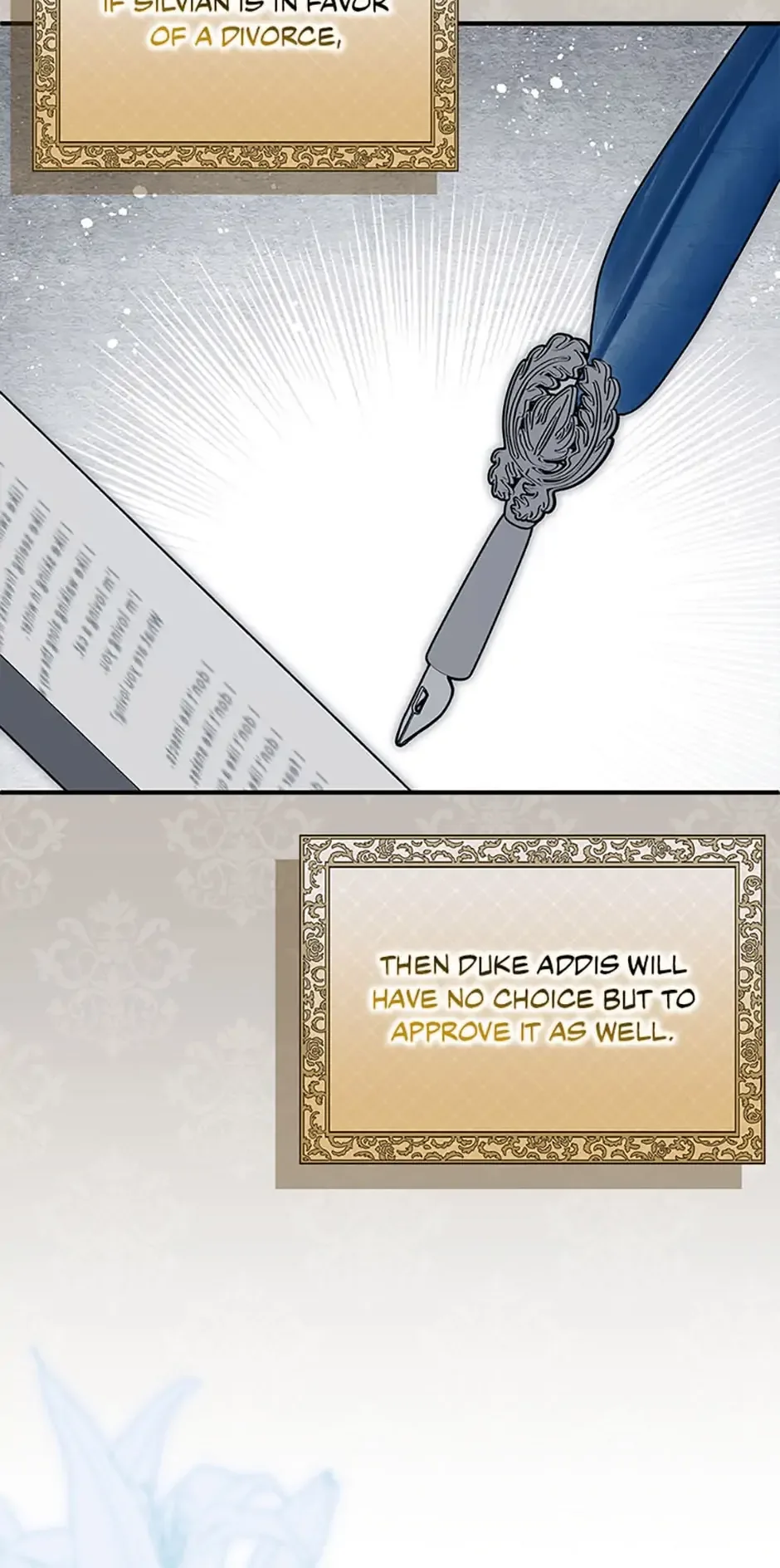 Post-Possession Damage Control Chapter 26 page 76