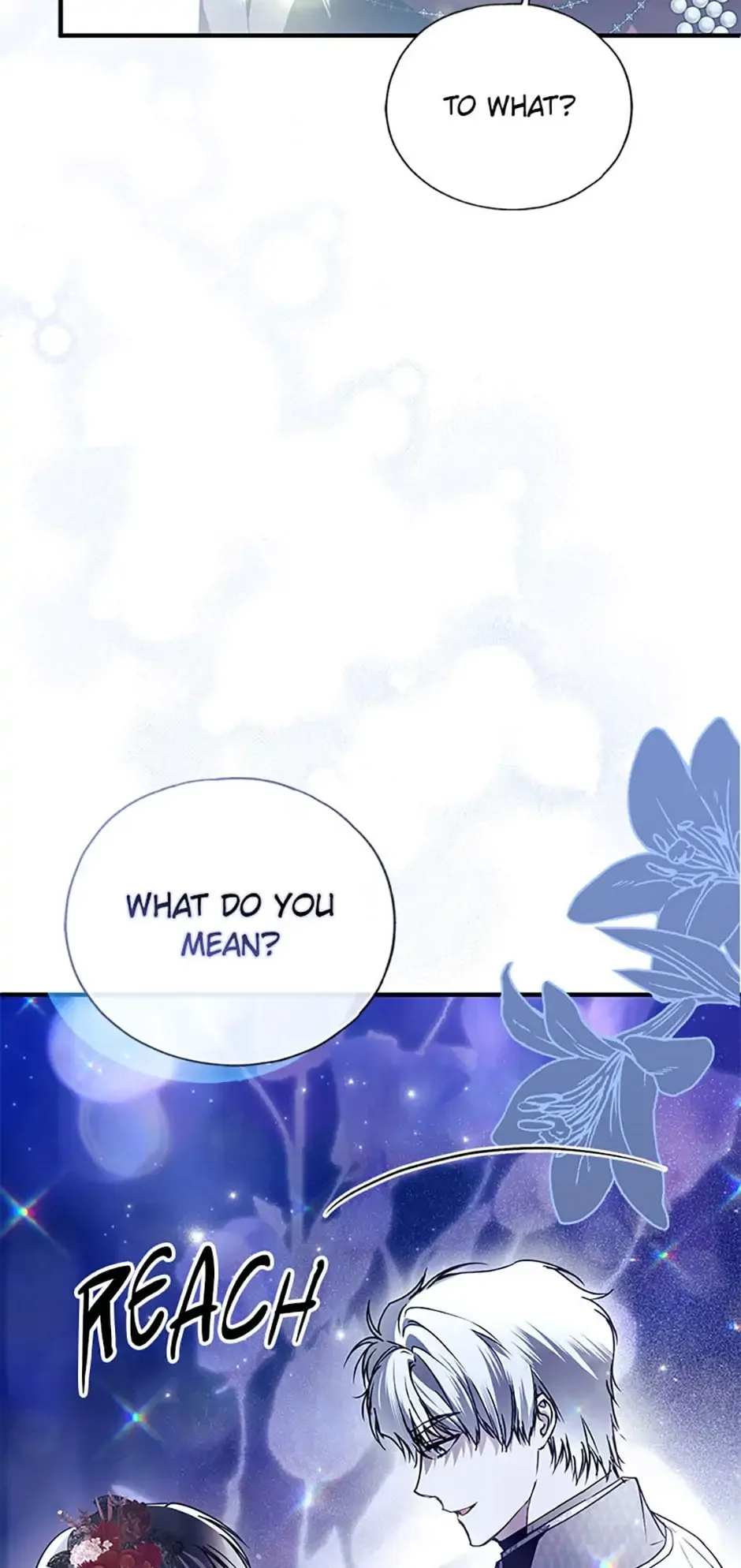 Post-Possession Damage Control Chapter 26 page 80