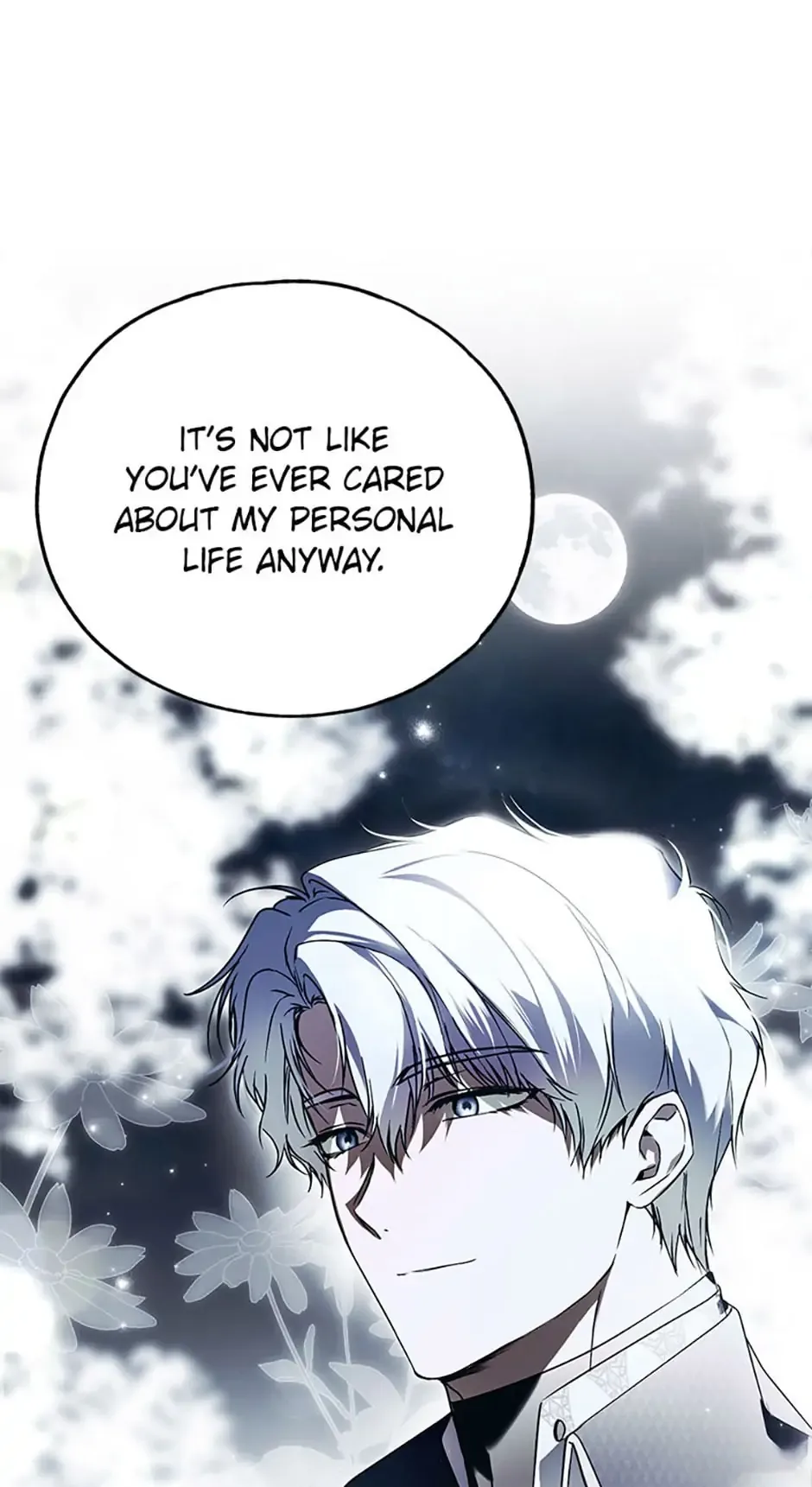 Post-Possession Damage Control Chapter 26 page 86
