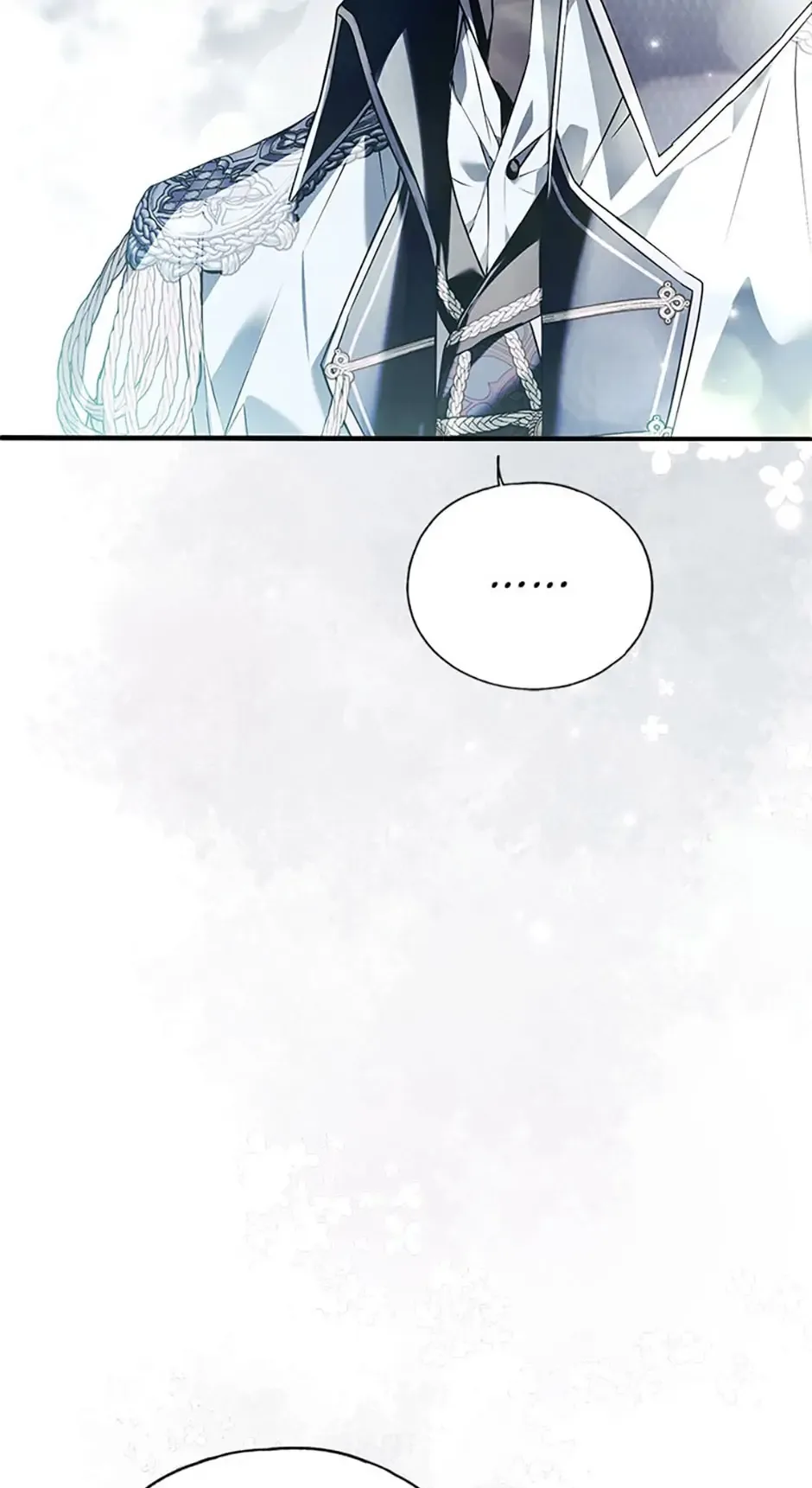 Post-Possession Damage Control Chapter 26 page 87