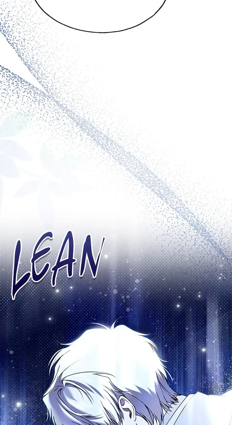 Post-Possession Damage Control Chapter 26 page 90