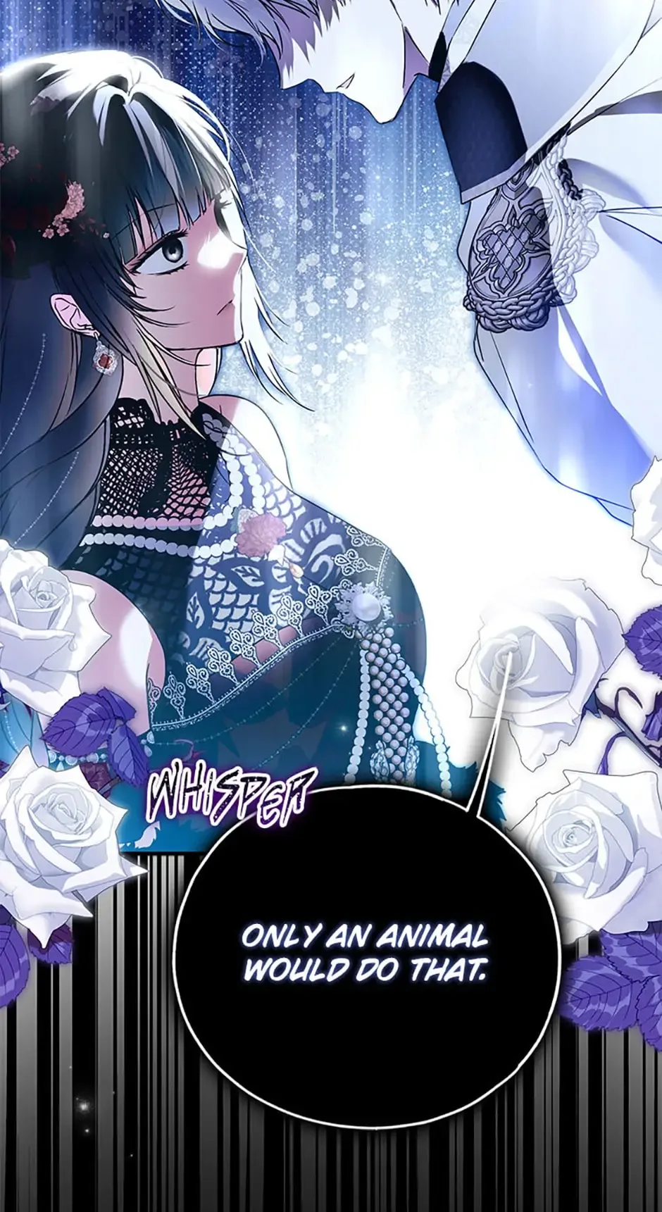 Post-Possession Damage Control Chapter 26 page 91