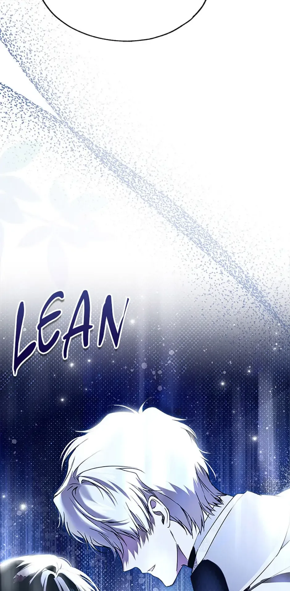 Post-Possession Damage Control Chapter 27 page 3