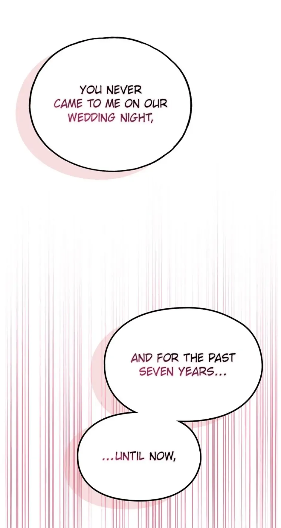 Post-Possession Damage Control Chapter 27 page 17