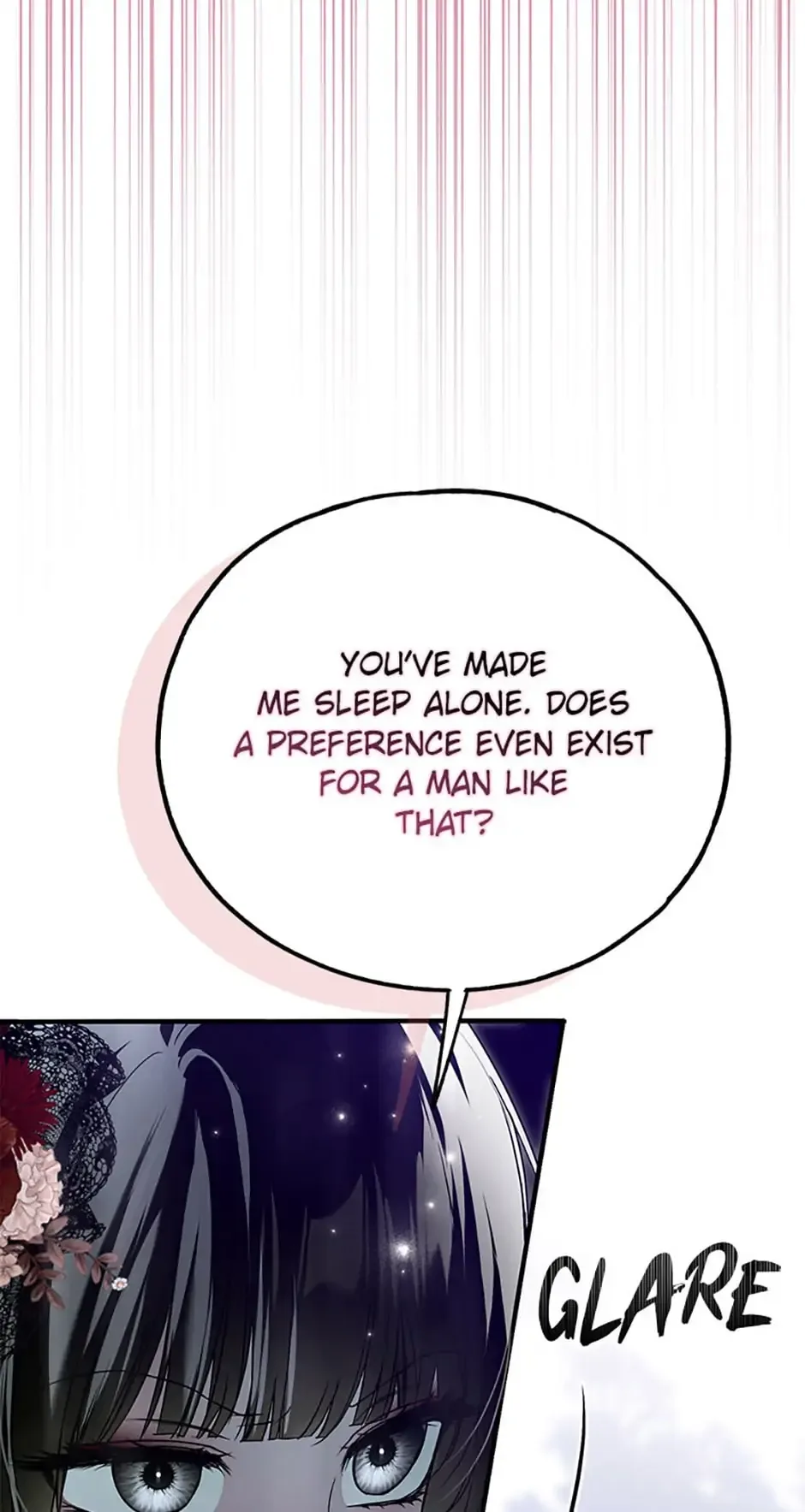 Post-Possession Damage Control Chapter 27 page 18
