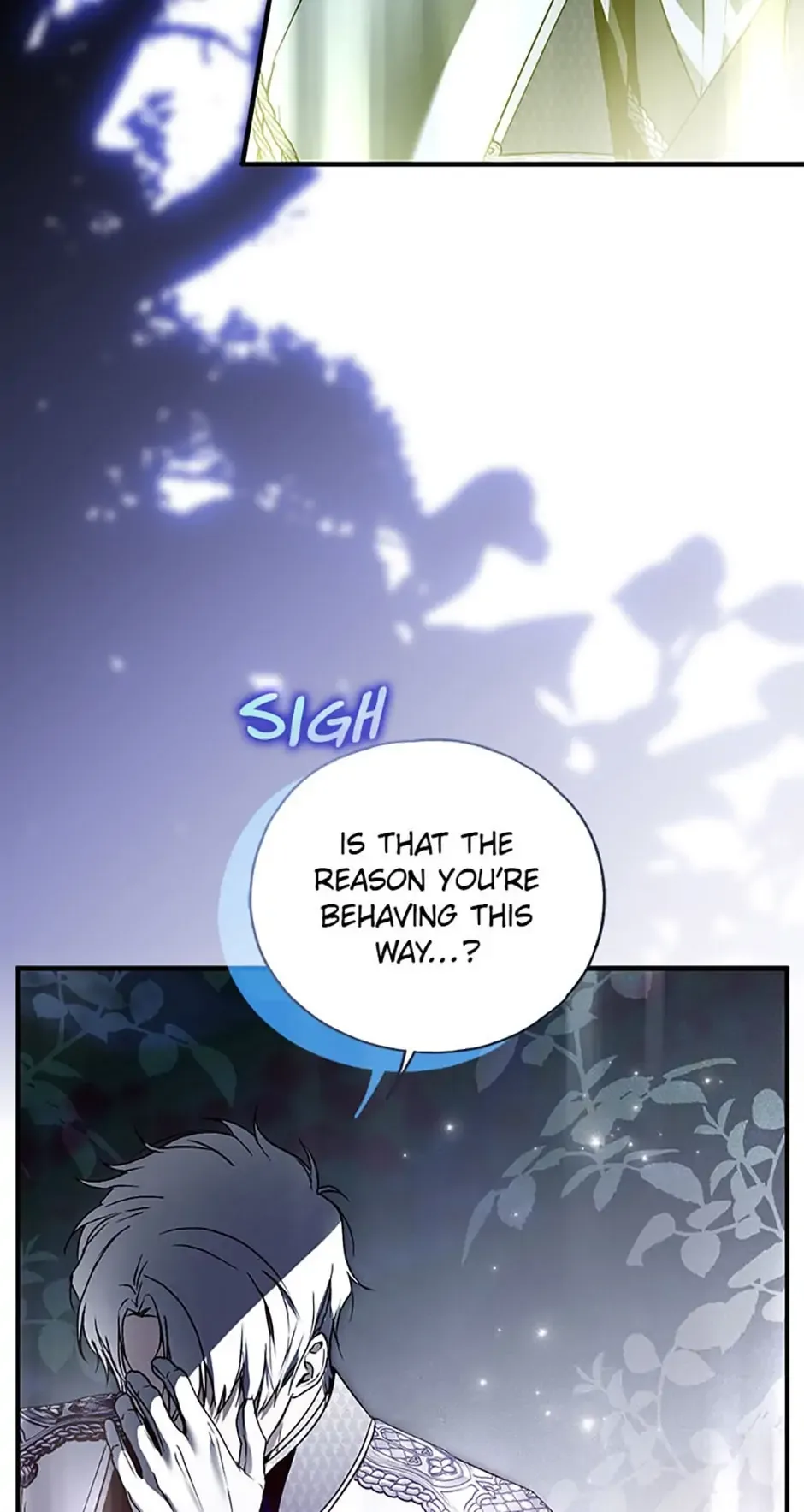 Post-Possession Damage Control Chapter 27 page 20
