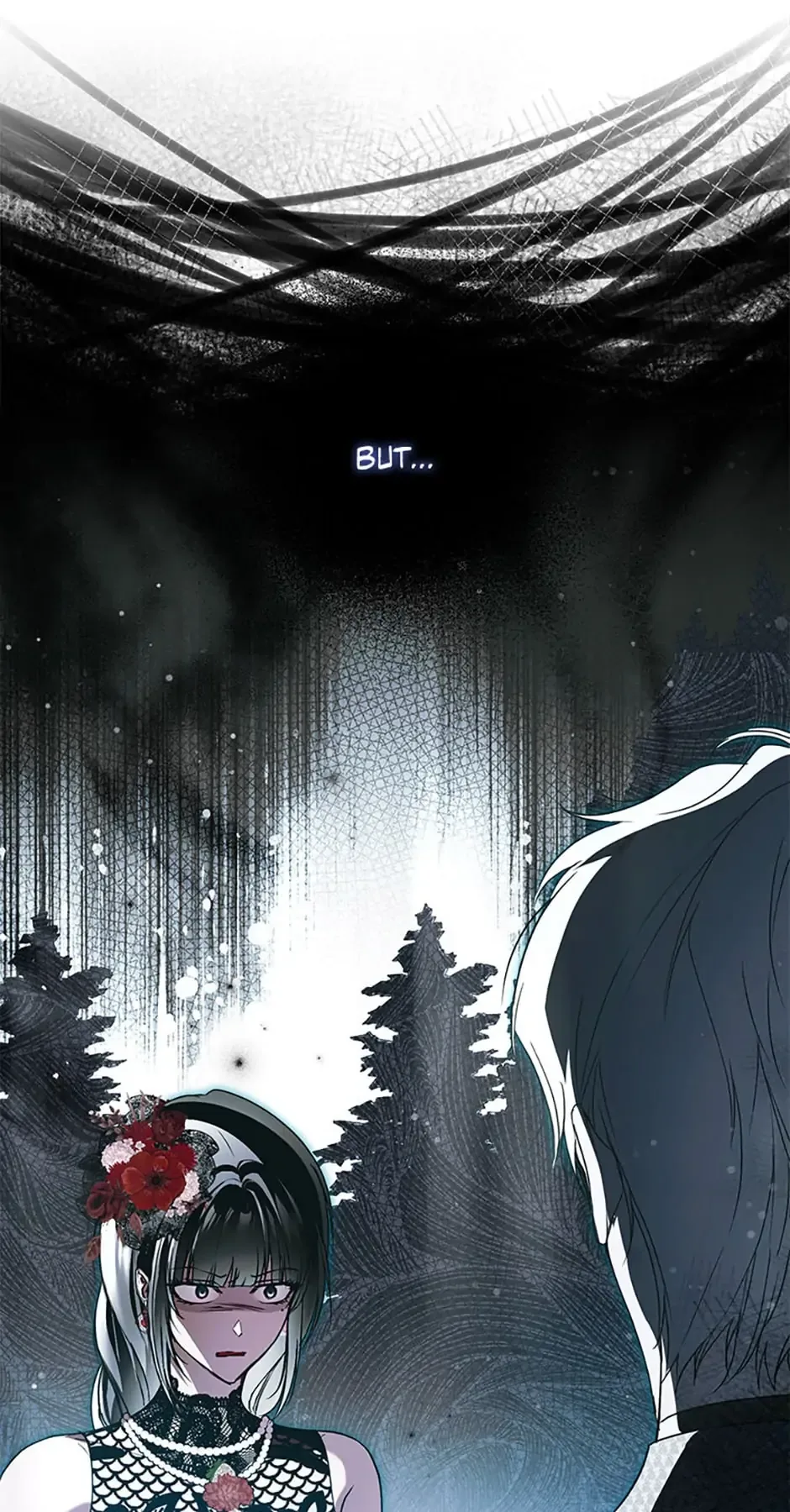 Post-Possession Damage Control Chapter 27 page 10