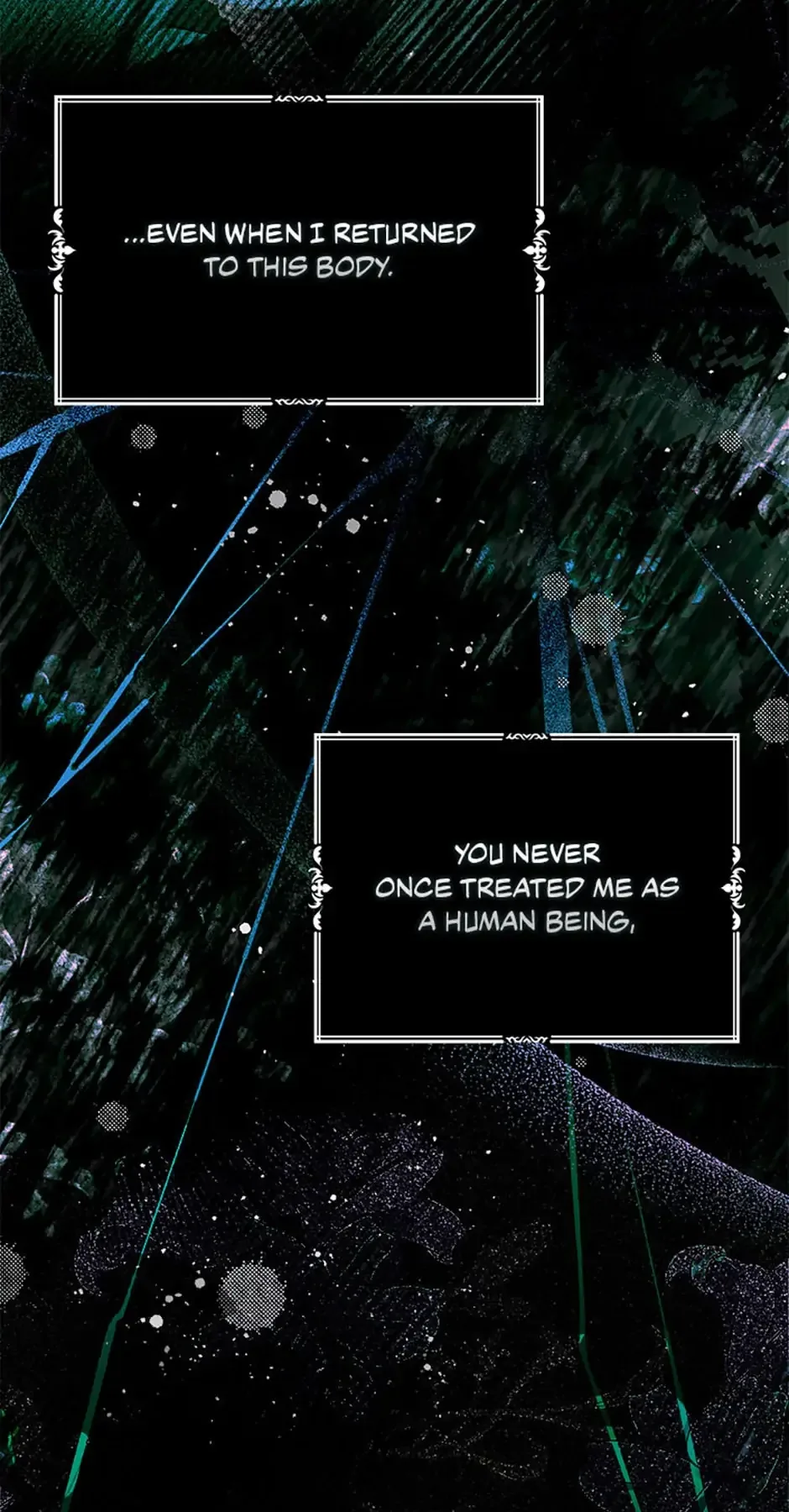 Post-Possession Damage Control Chapter 27 page 14