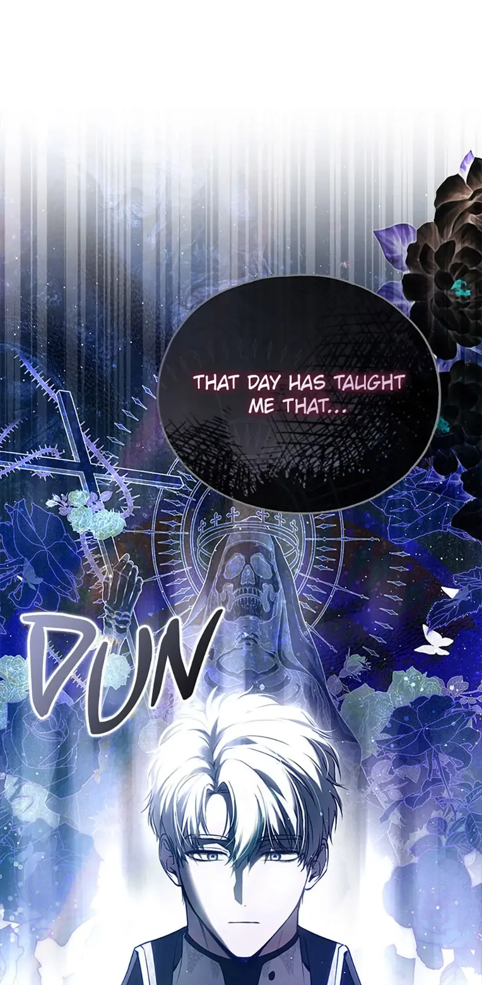 Post-Possession Damage Control Chapter 27 page 29