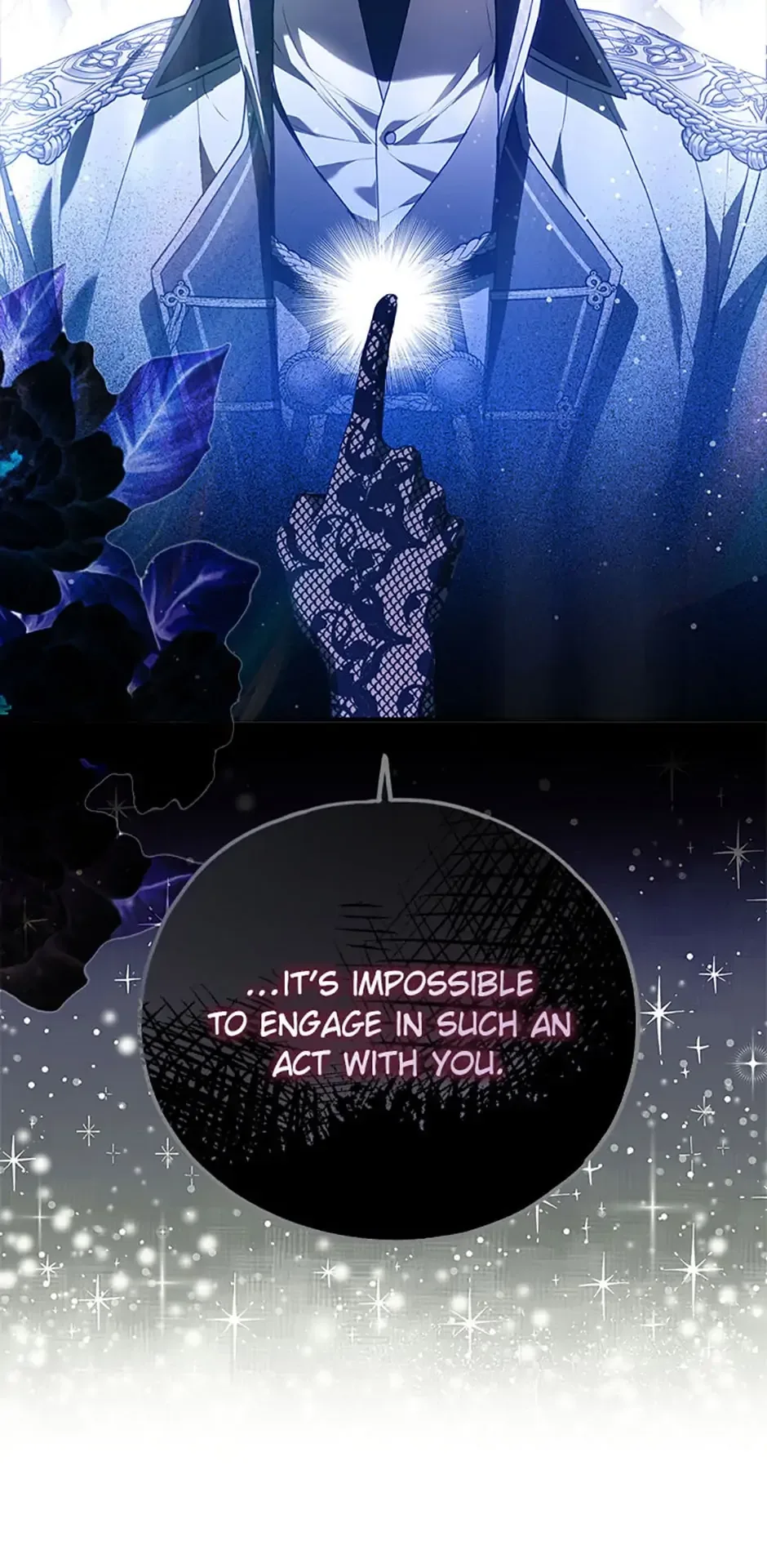 Post-Possession Damage Control Chapter 27 page 30