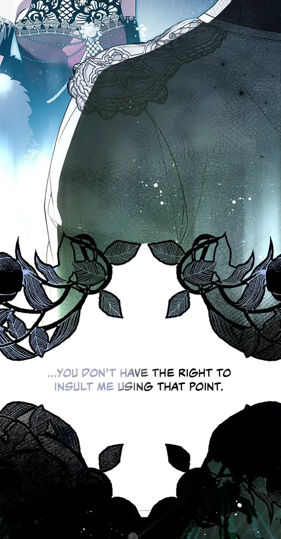 Post-Possession Damage Control Chapter 27 page 11