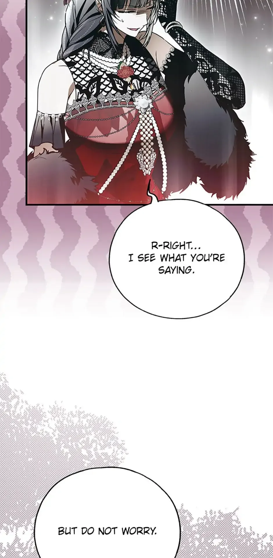 Post-Possession Damage Control Chapter 27 page 27