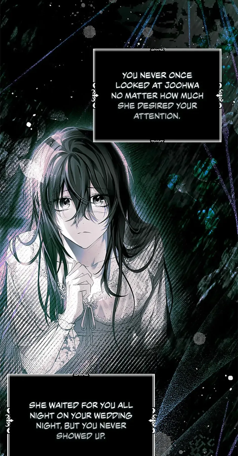 Post-Possession Damage Control Chapter 27 page 12