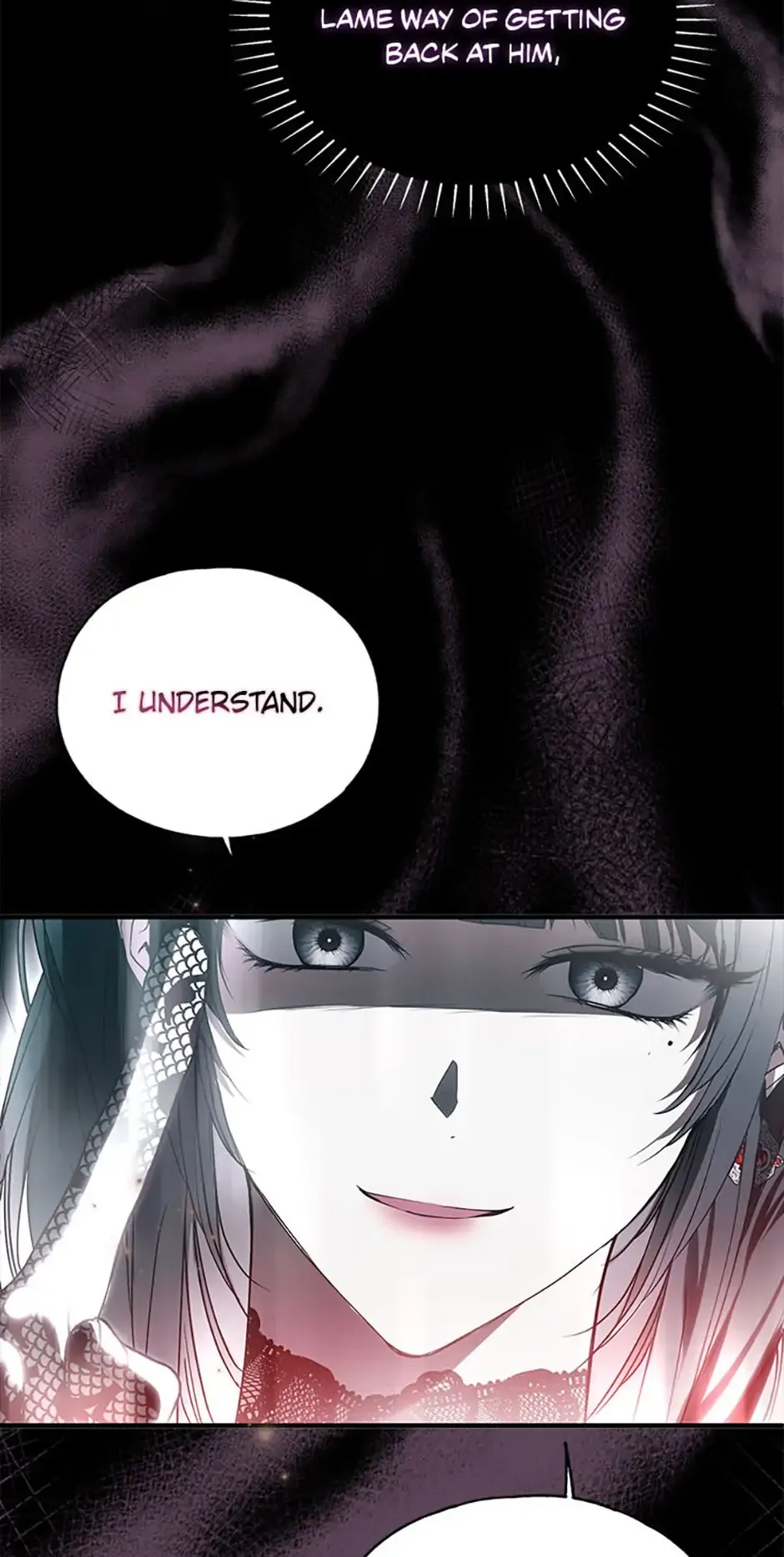 Post-Possession Damage Control Chapter 27 page 32