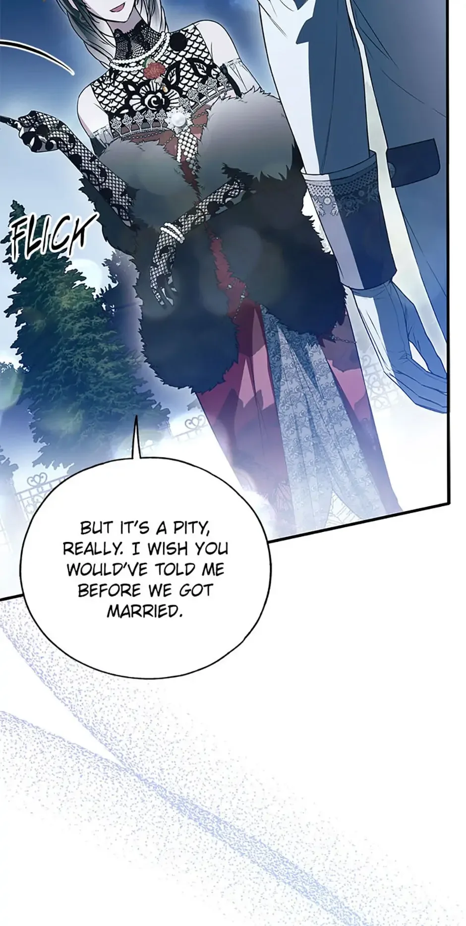 Post-Possession Damage Control Chapter 27 page 36
