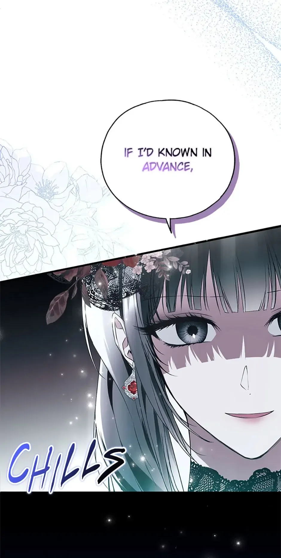 Post-Possession Damage Control Chapter 27 page 37