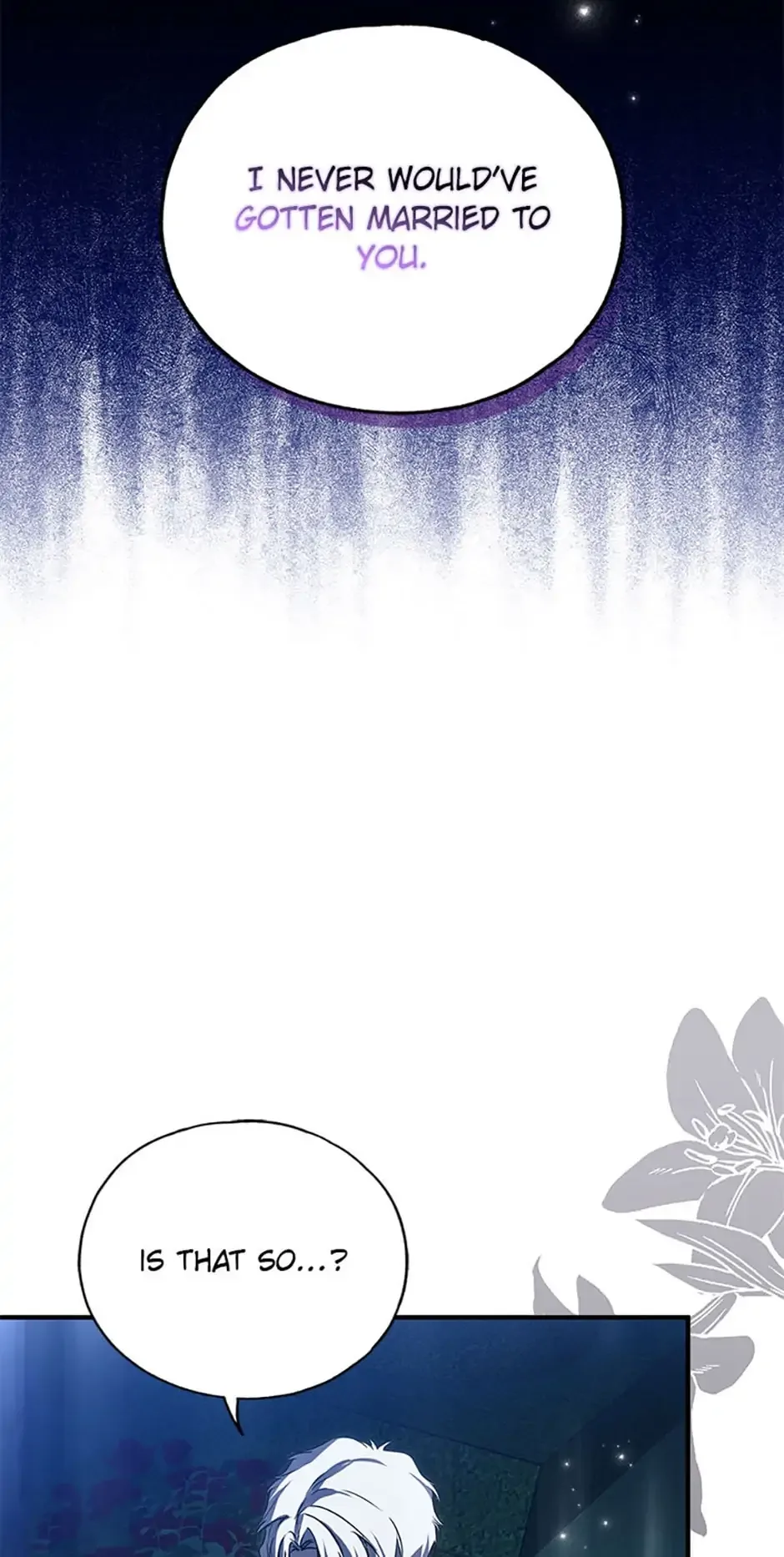 Post-Possession Damage Control Chapter 27 page 38