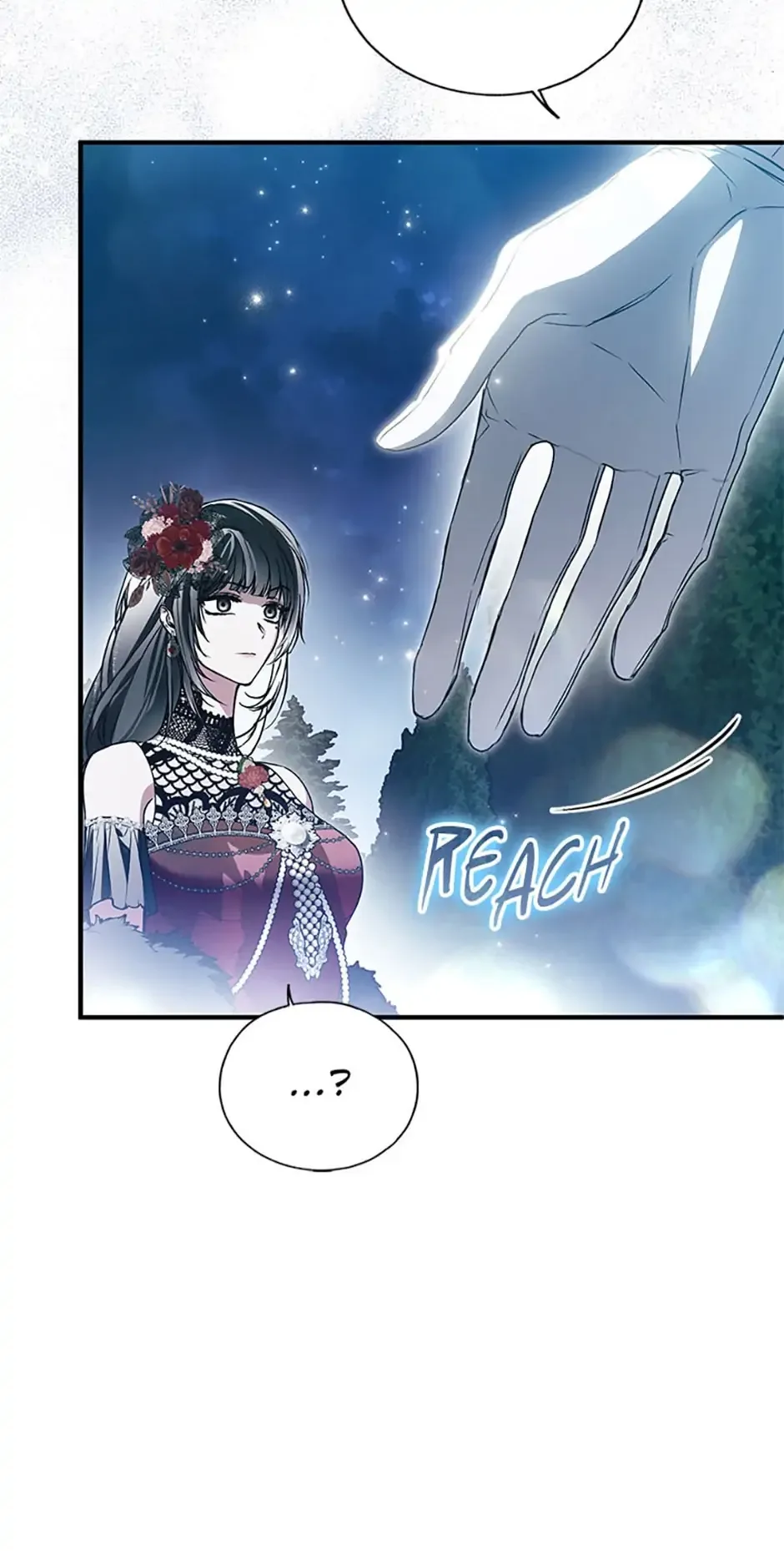 Post-Possession Damage Control Chapter 27 page 40