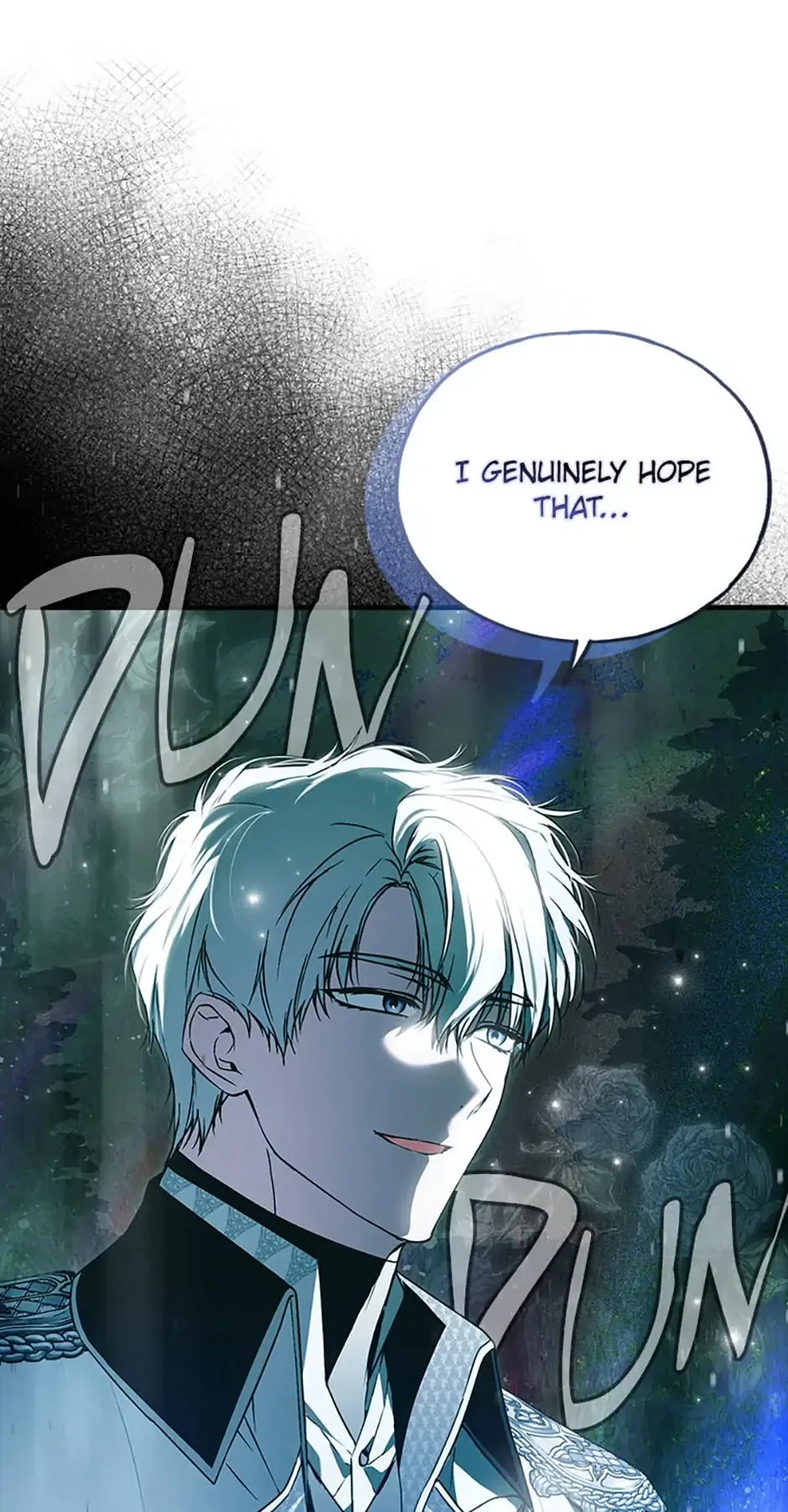Post-Possession Damage Control Chapter 27 page 41