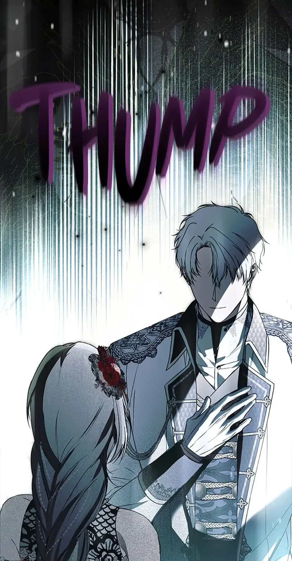 Post-Possession Damage Control Chapter 27 page 43