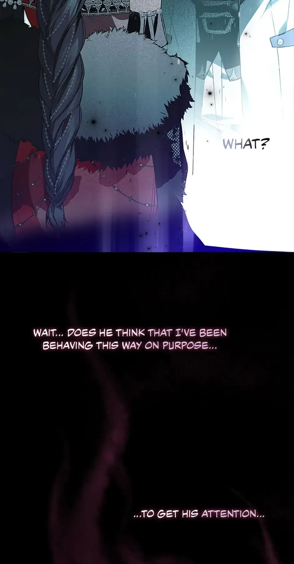 Post-Possession Damage Control Chapter 27 page 44