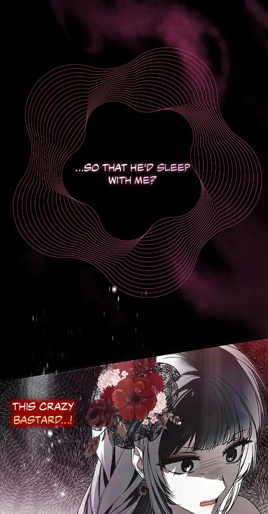 Post-Possession Damage Control Chapter 27 page 45