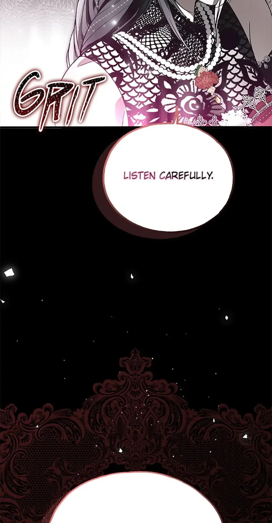 Post-Possession Damage Control Chapter 27 page 46