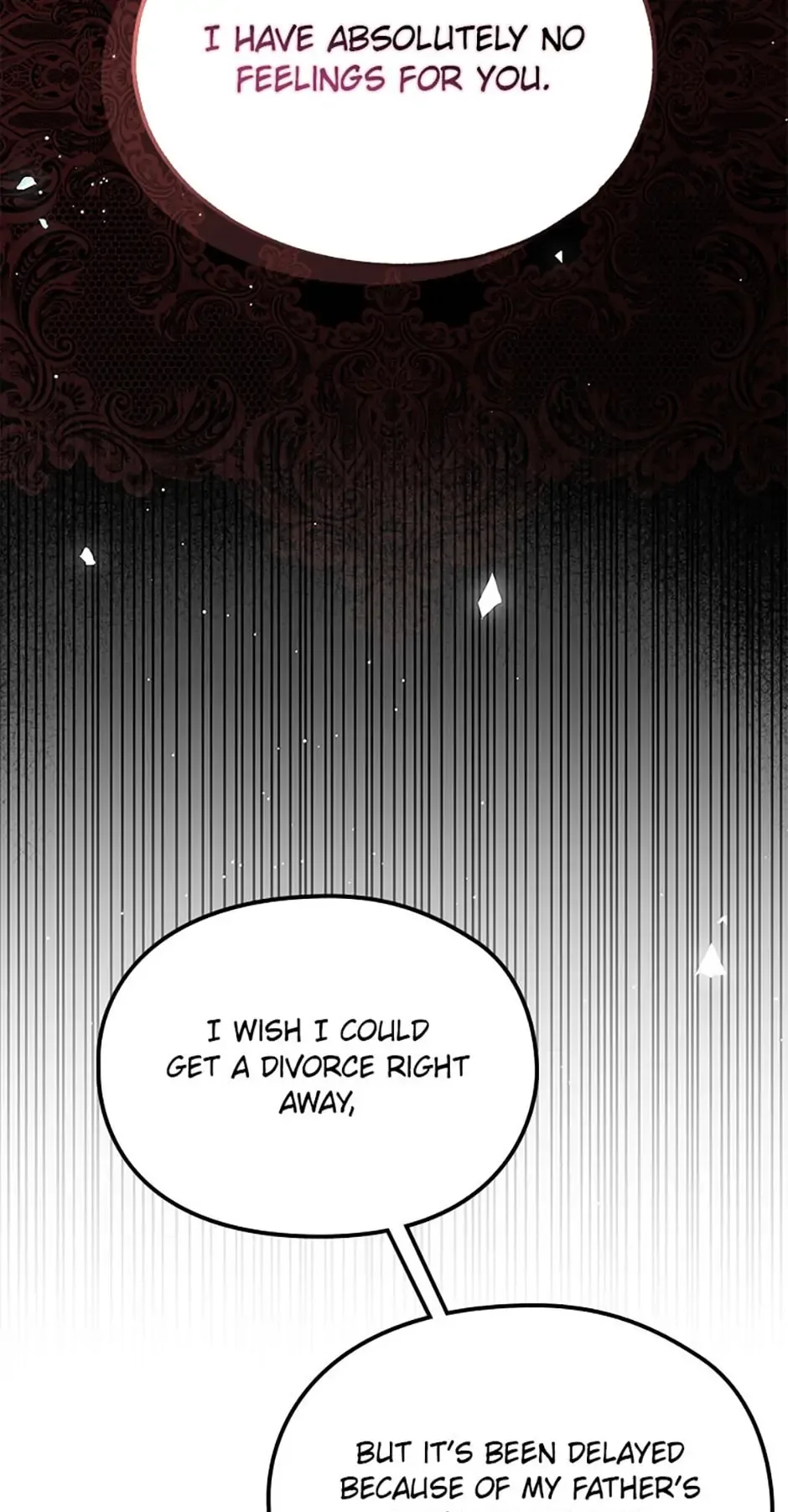 Post-Possession Damage Control Chapter 27 page 47