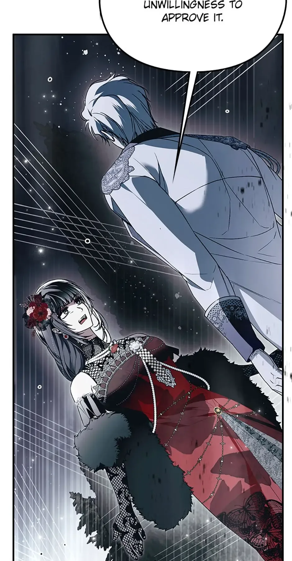 Post-Possession Damage Control Chapter 27 page 48
