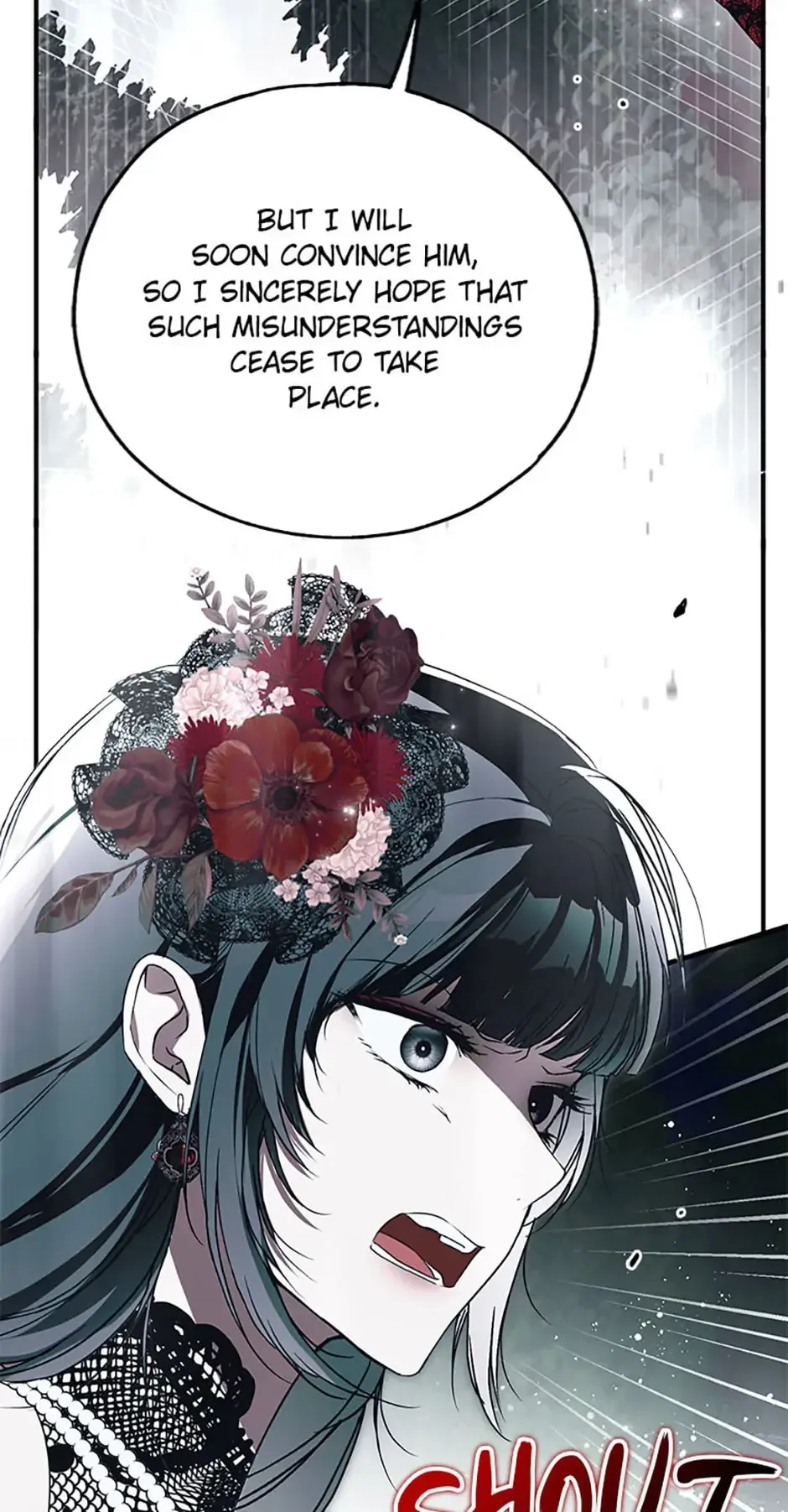 Post-Possession Damage Control Chapter 27 page 49