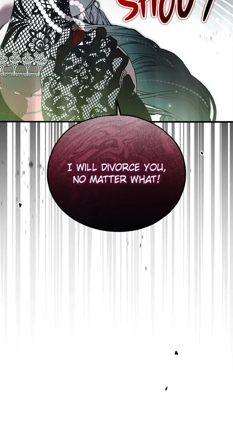 Post-Possession Damage Control Chapter 27 page 50