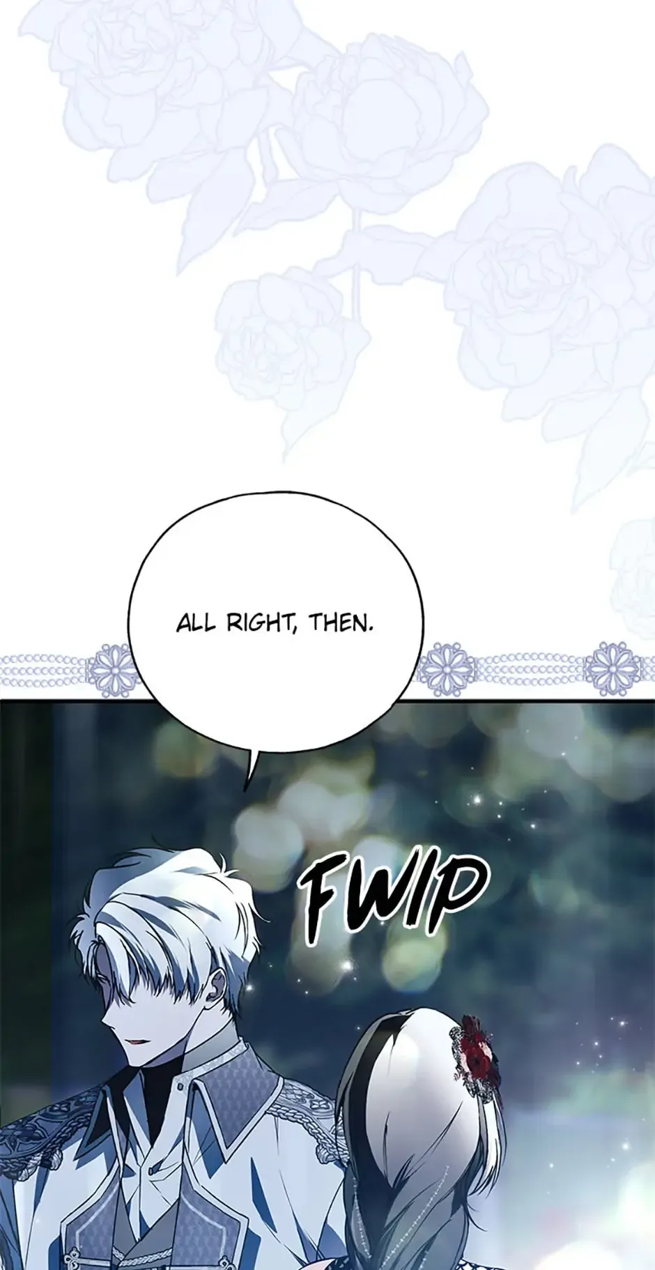 Post-Possession Damage Control Chapter 27 page 52