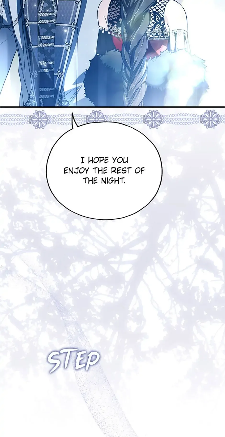 Post-Possession Damage Control Chapter 27 page 53