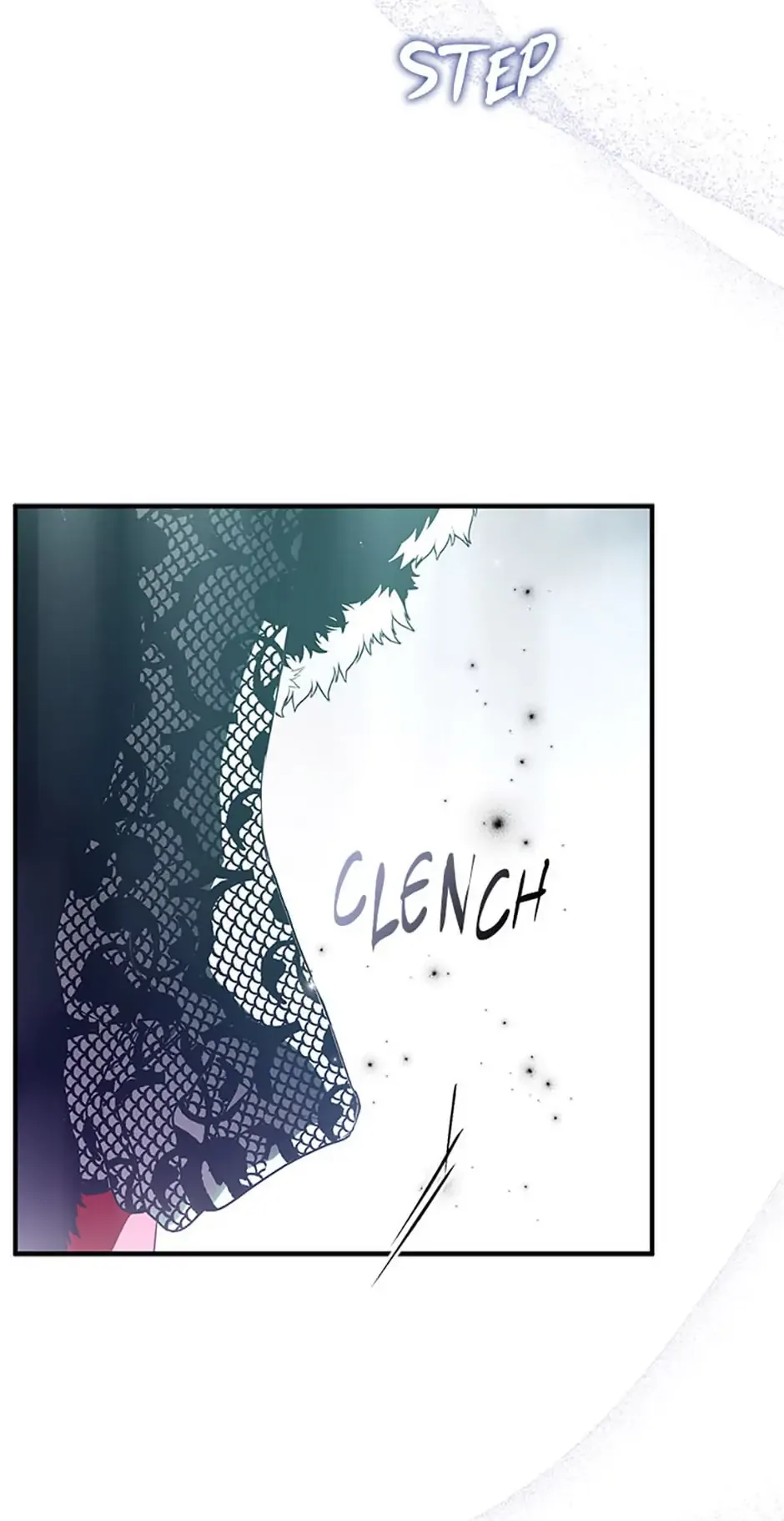 Post-Possession Damage Control Chapter 27 page 54
