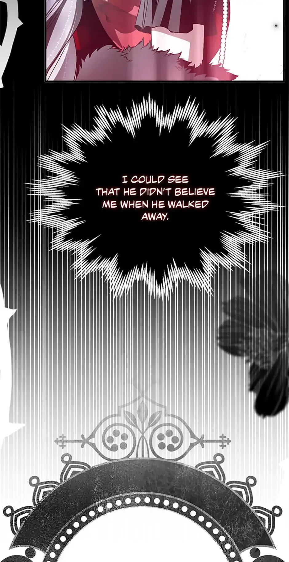 Post-Possession Damage Control Chapter 27 page 56