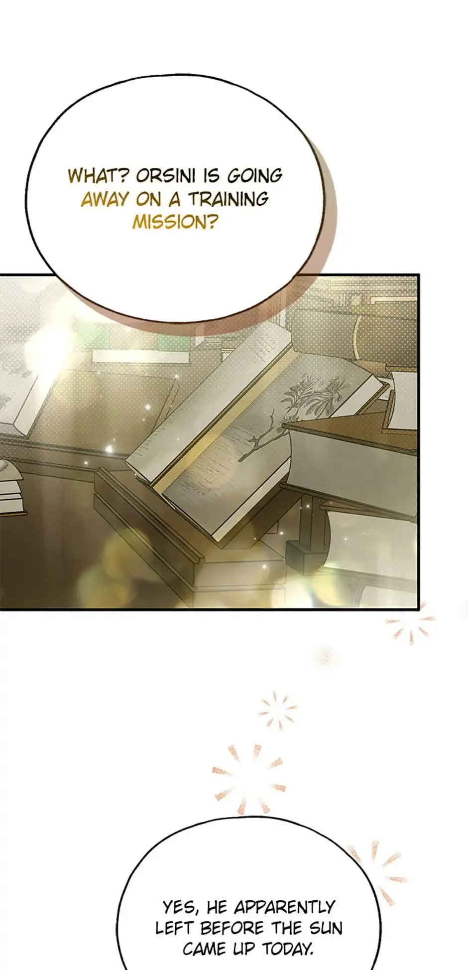 Post-Possession Damage Control Chapter 27 page 59