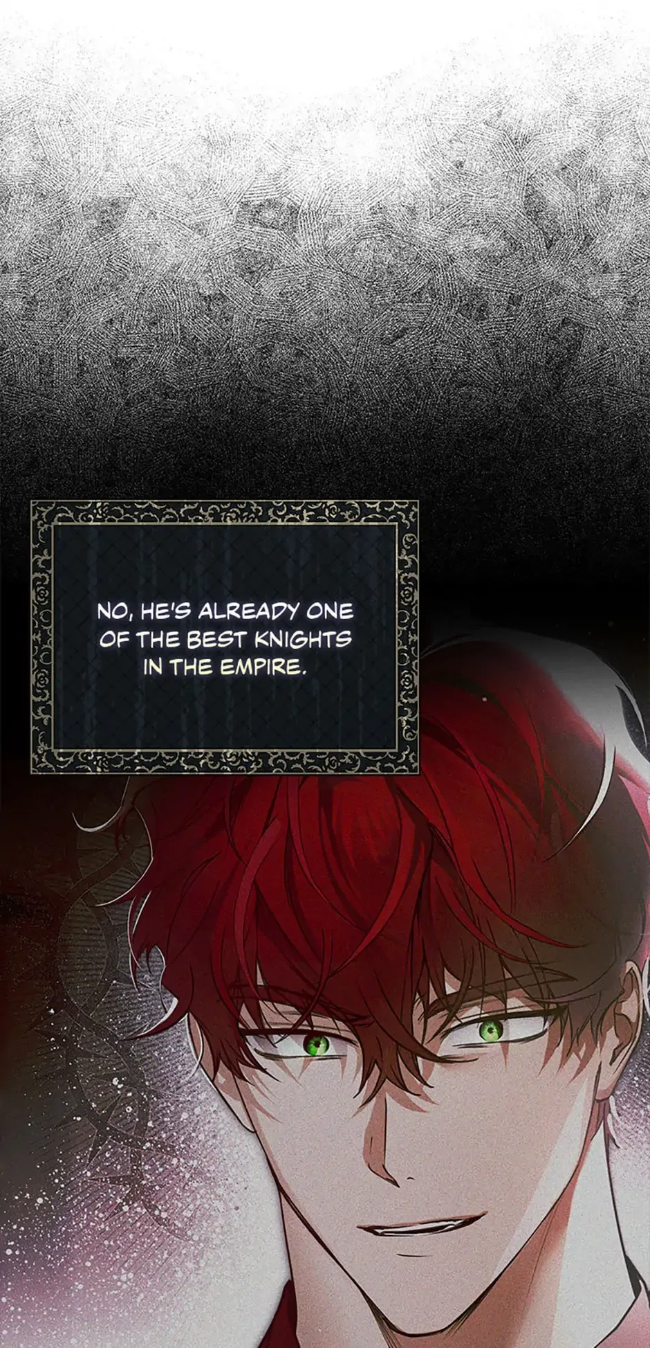Post-Possession Damage Control Chapter 27 page 61