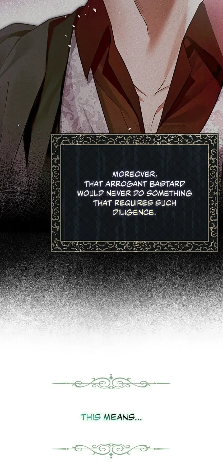 Post-Possession Damage Control Chapter 27 page 62