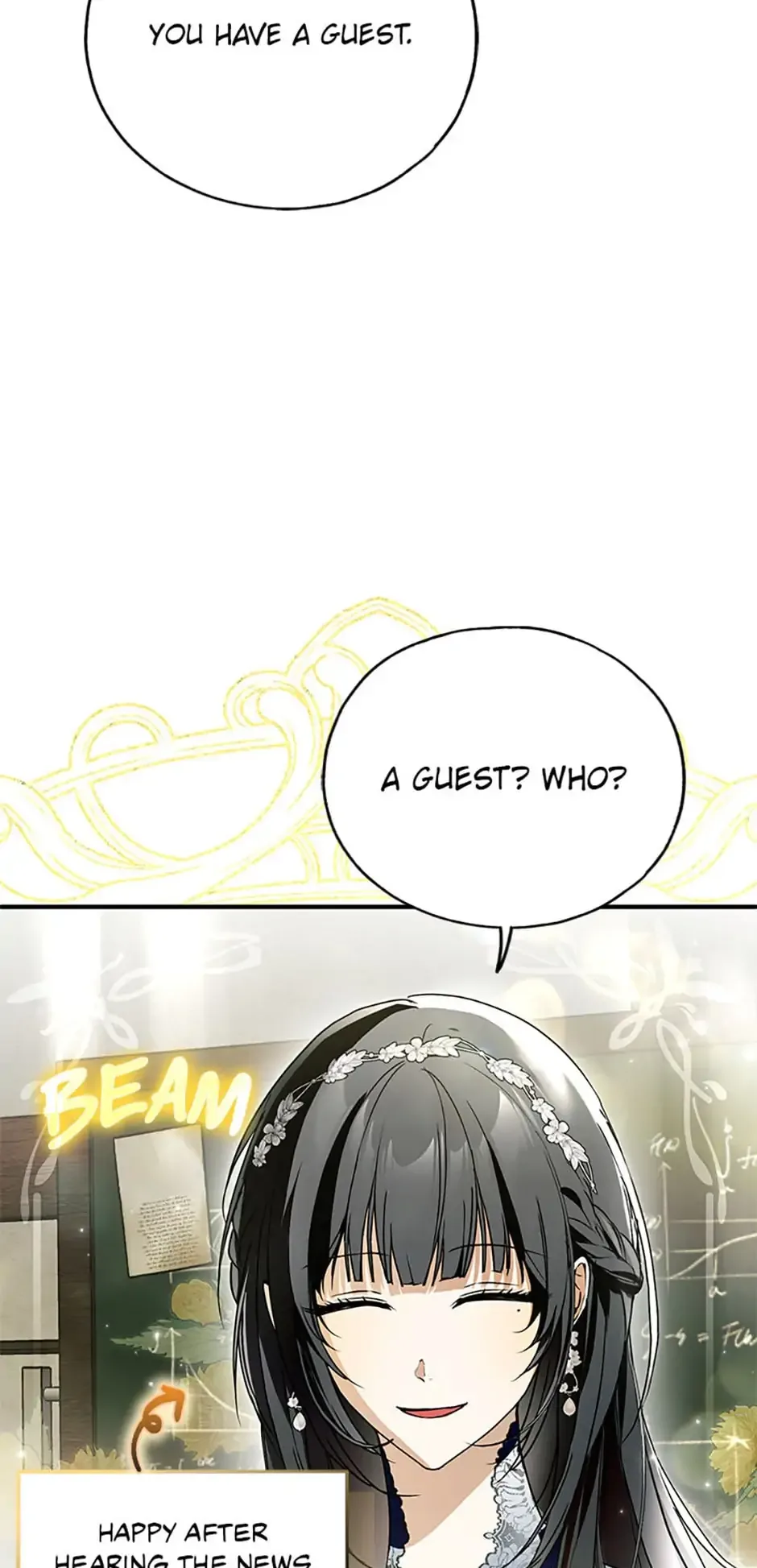Post-Possession Damage Control Chapter 27 page 66