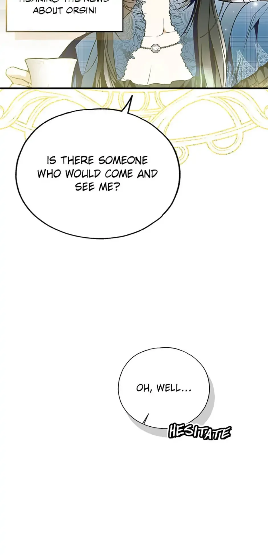 Post-Possession Damage Control Chapter 27 page 67
