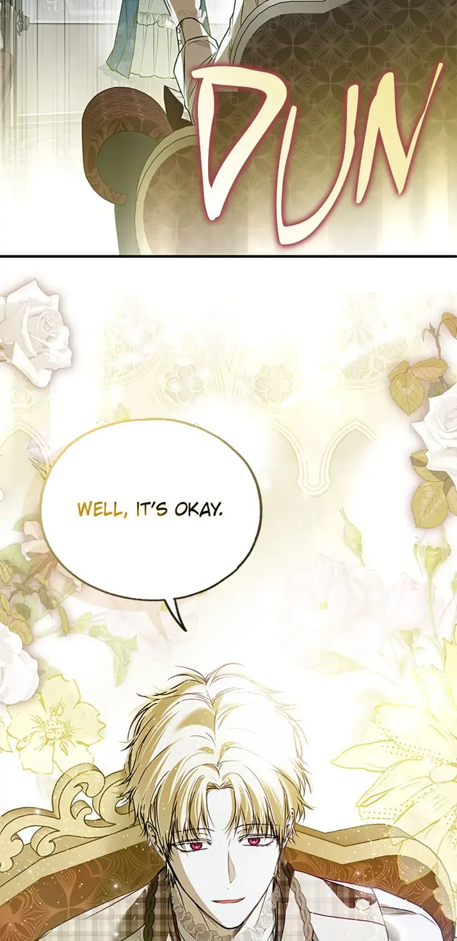 Post-Possession Damage Control Chapter 27 page 69
