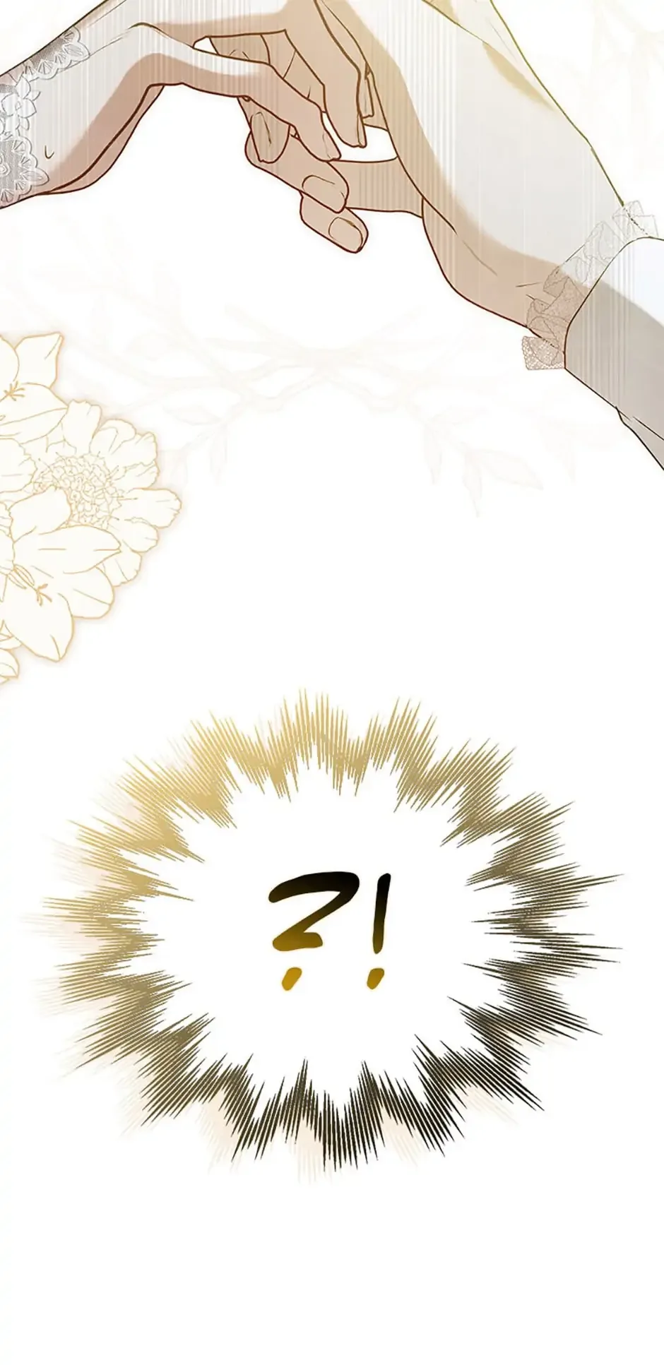 Post-Possession Damage Control Chapter 27 page 75
