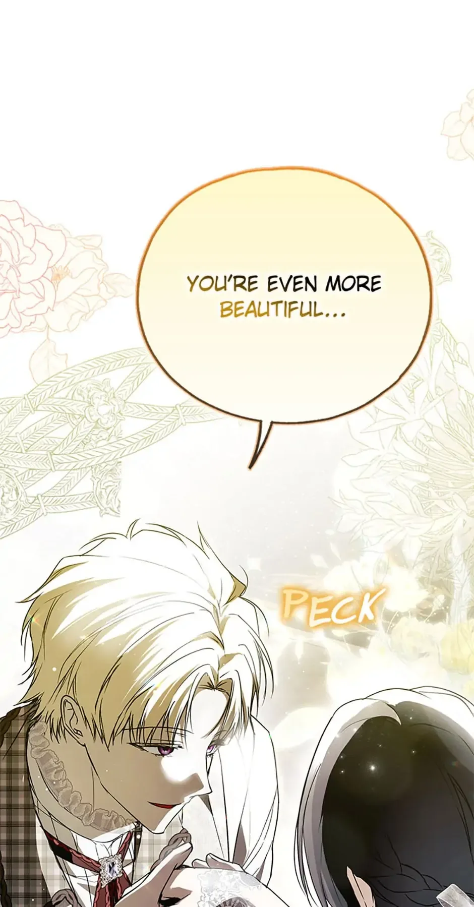 Post-Possession Damage Control Chapter 27 page 76